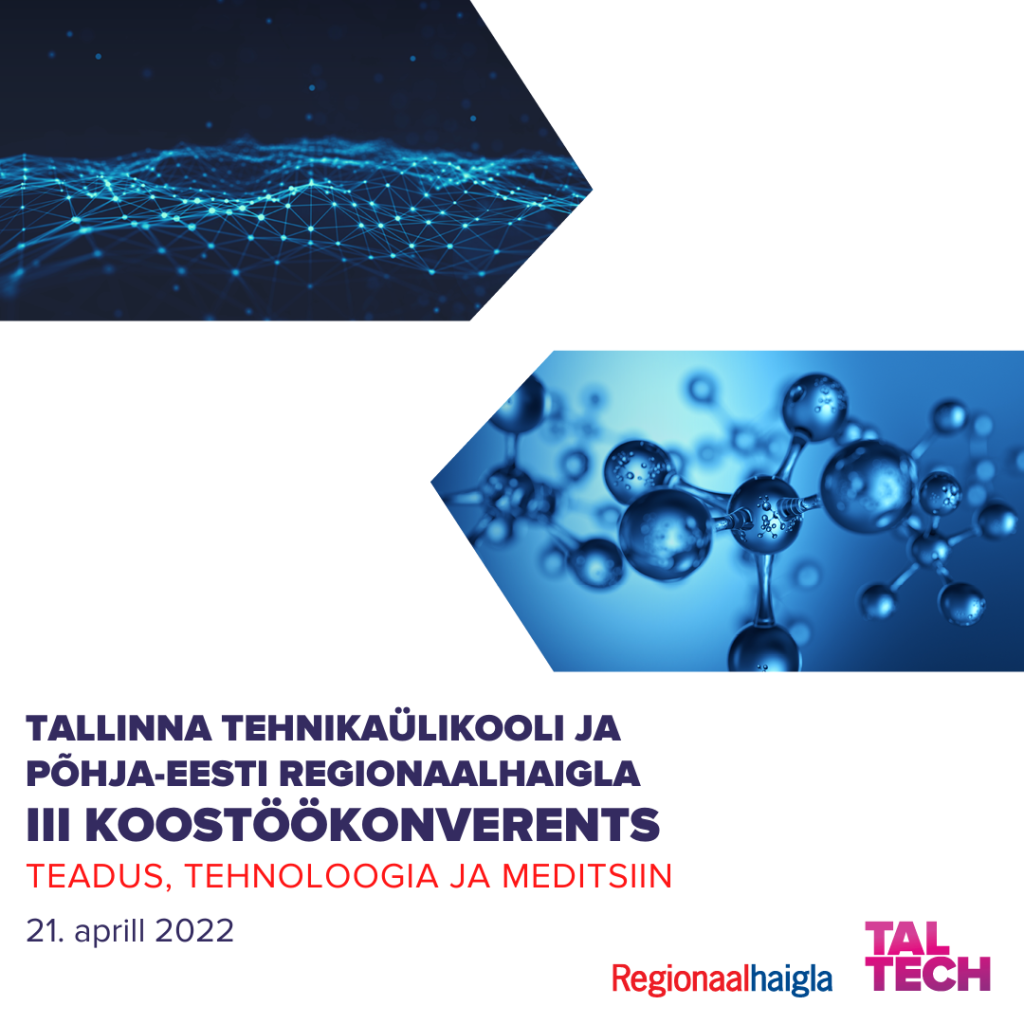 taltechkoostöökonverents_regionaalhaigla.png