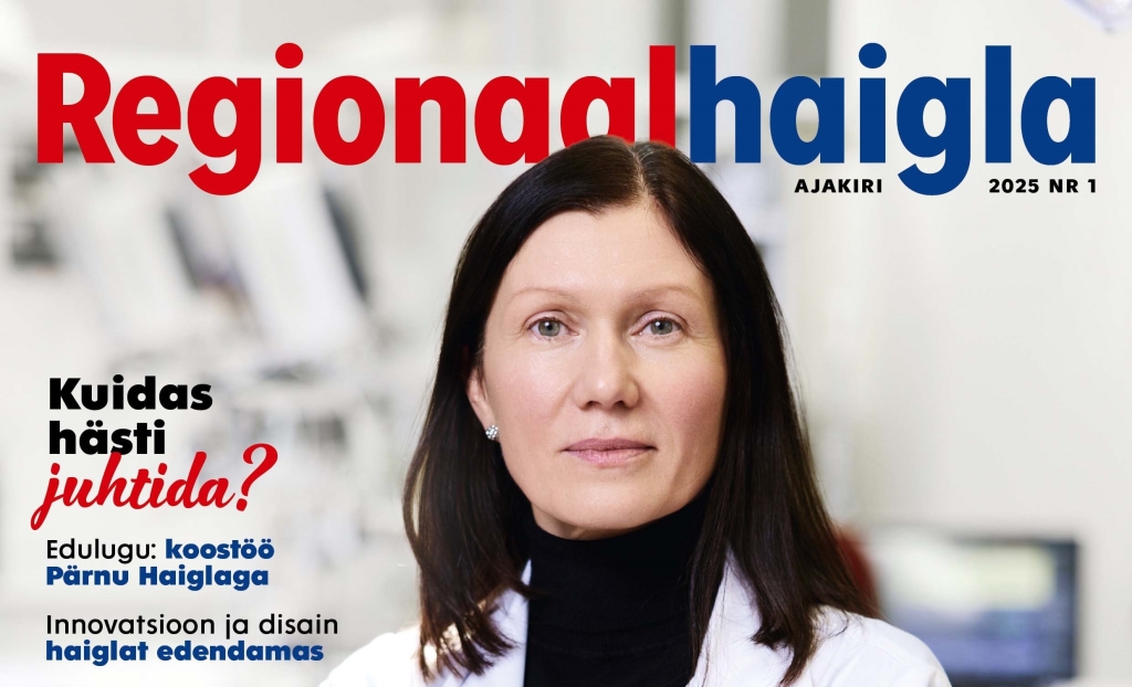 Regionaalhaigla_ajakiri_01_2025.jpg