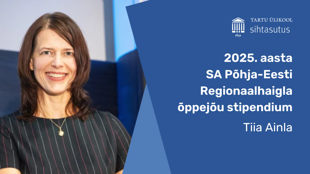 PERHi õppejõu stipendiaat 2025.png
