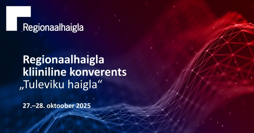 Tuleviku haigla_2-1200x628.jpg