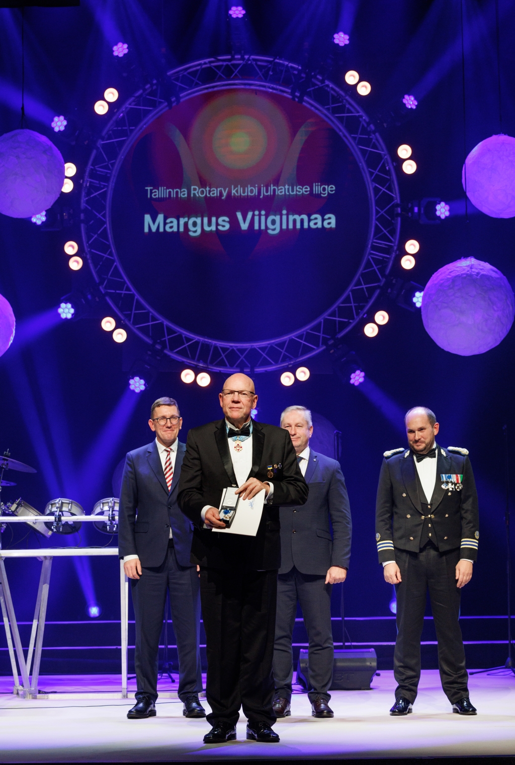 MargusViigimaa.jpg