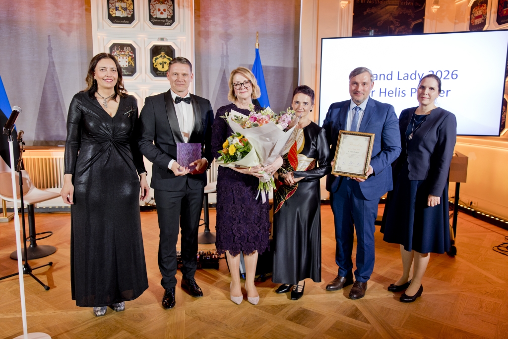 Regionaalhaigla_GrandLady_75_rdo1125.JPG