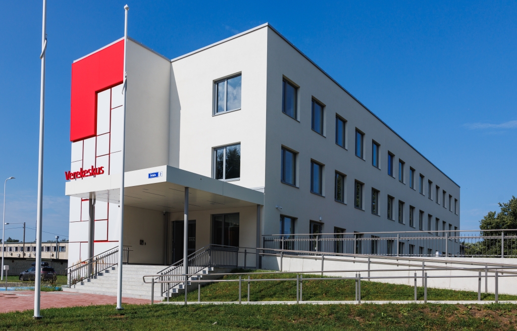 Adala_Verekeskus21082024-2.jpg