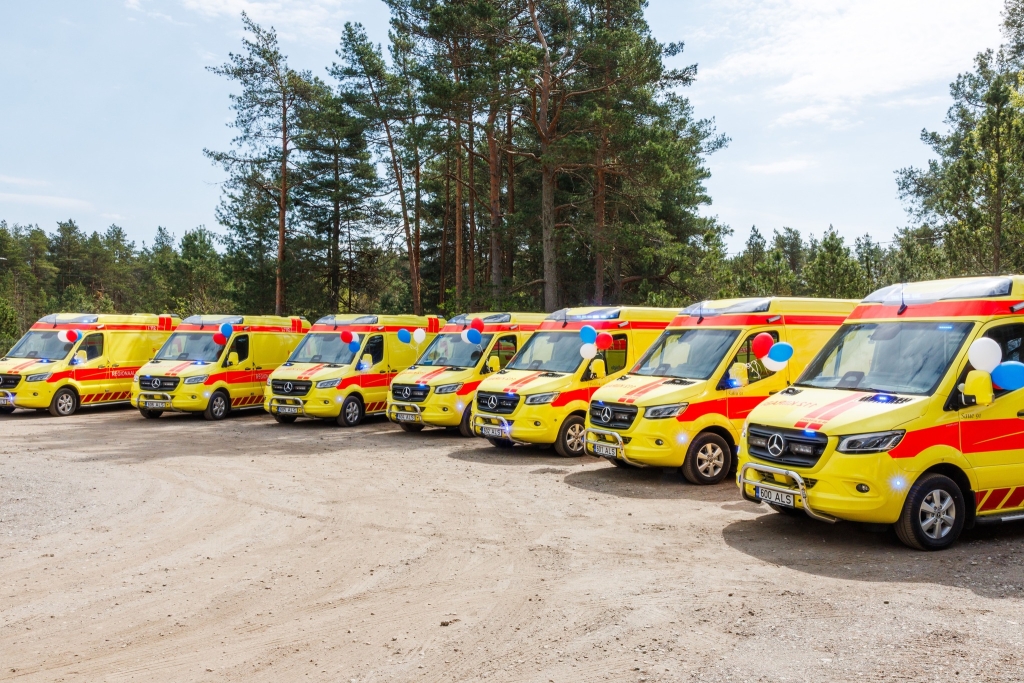 Regionaalhaigla_kiirabikeskus.jpg