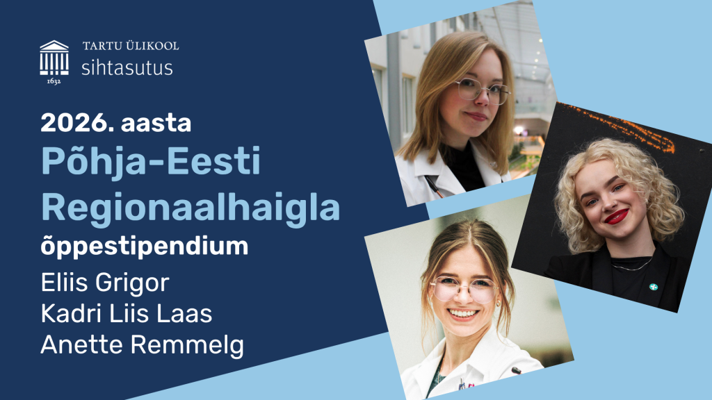 PERHi õppestipendium 2026.png