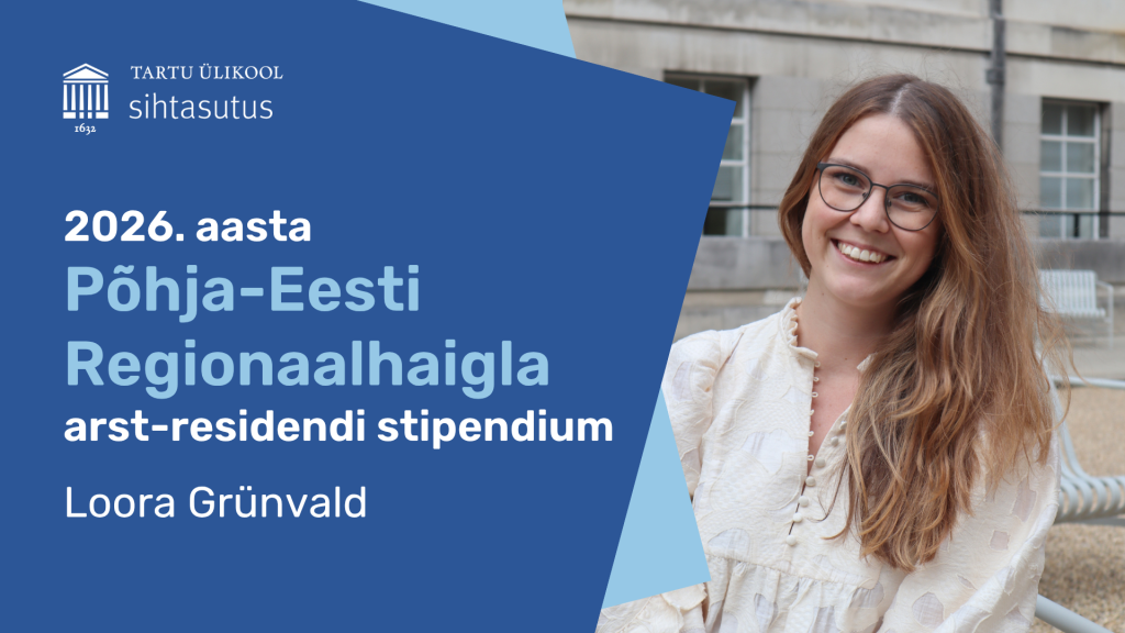 Regionaalhaigla arst-residendi stipendium.png