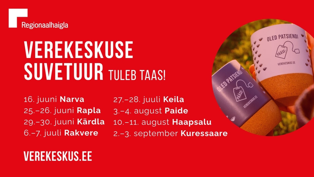 verekeskuse suvetuur 2026.jpg