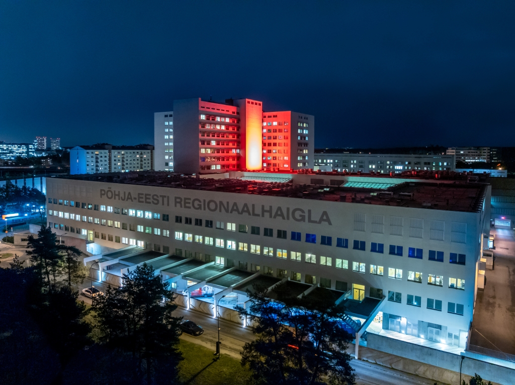 2108_20251124 foto Arno Mikkor-HDR.jpg