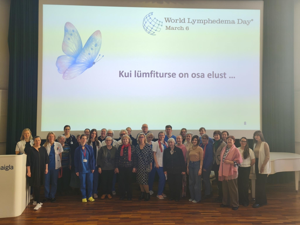 lymfiturse infopäev 2026.jpg