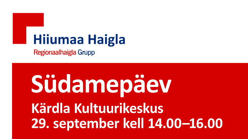 südamepäev