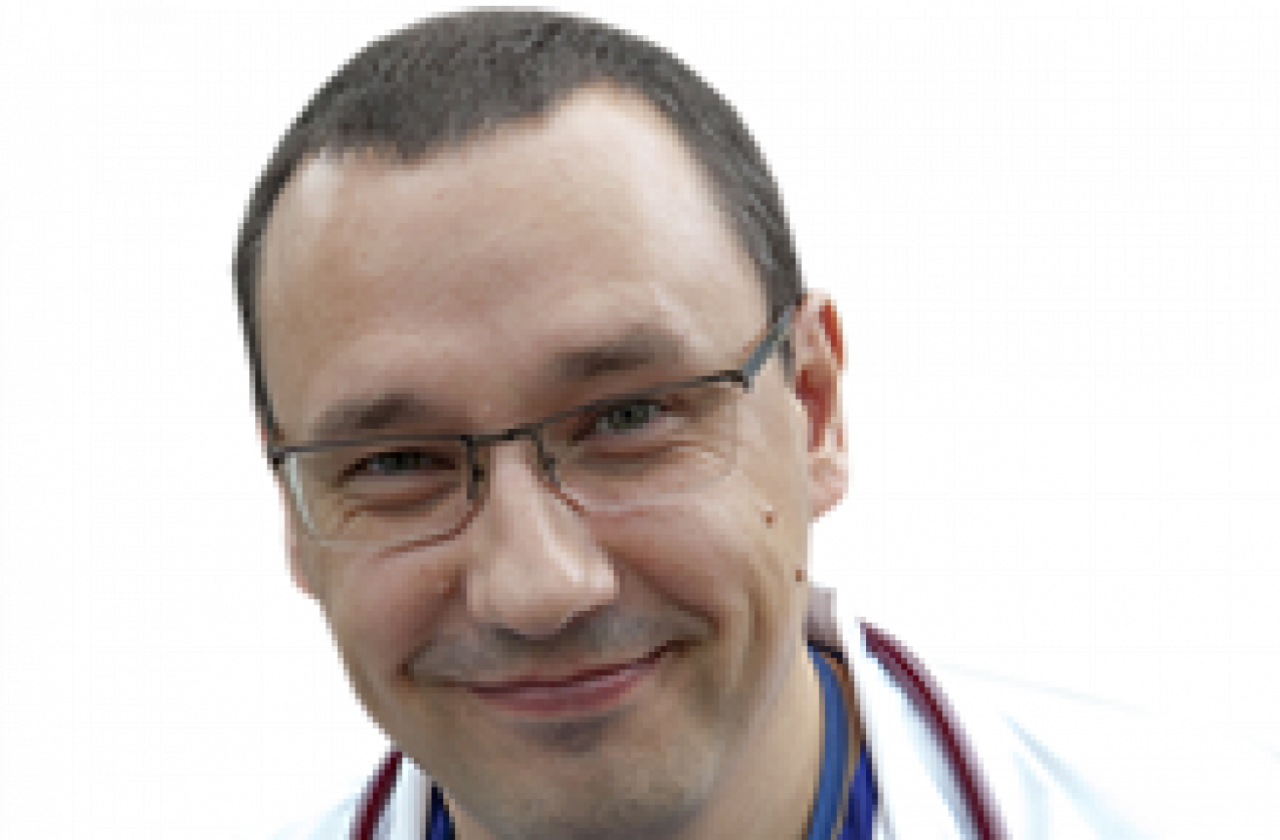 dr_arkadi_popov_erakorralise_meditsiini_arst.png