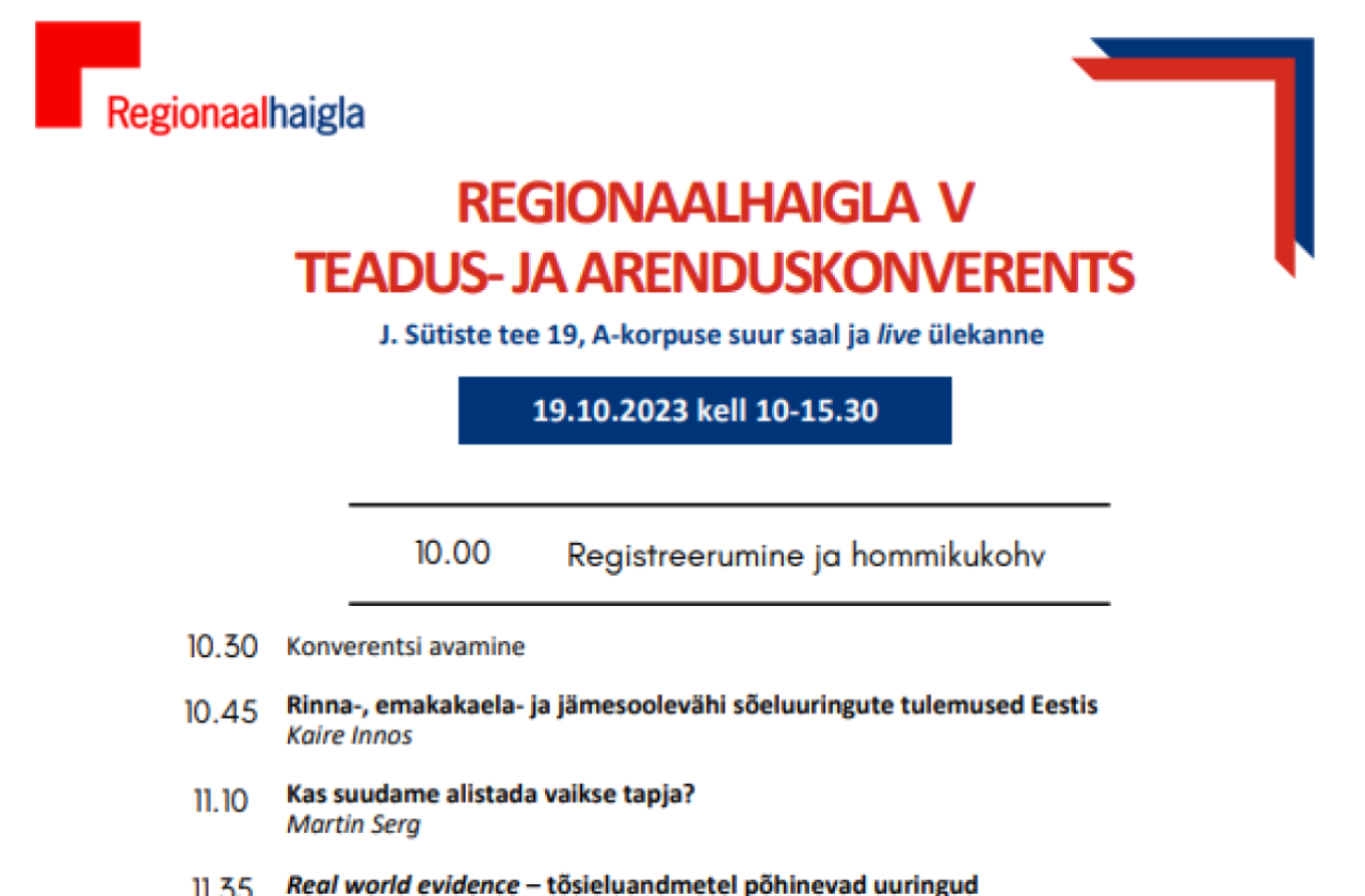 Regionaalhaigla_konverents_teadus_arendus.png