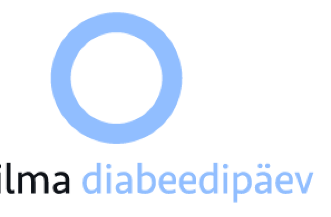 Diabeedipäev