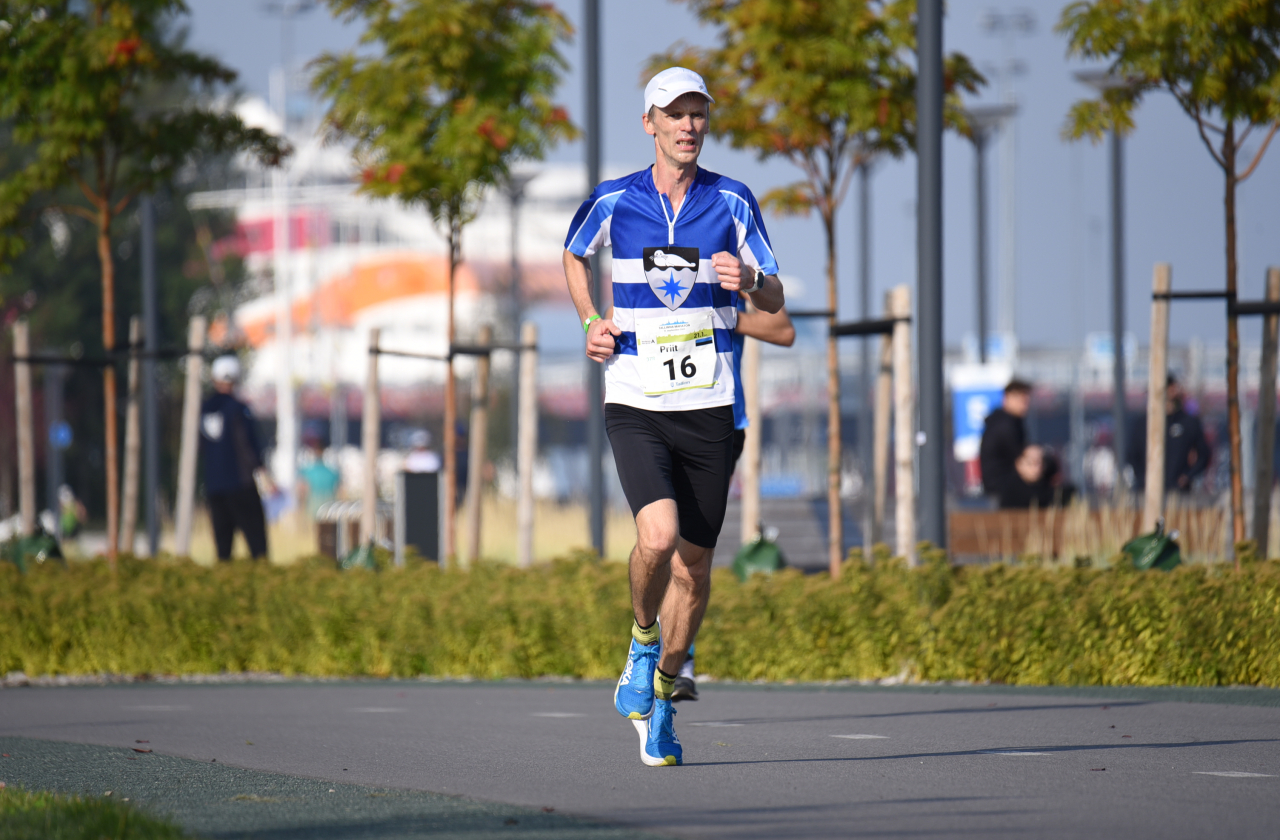 sportfoto_2021-09-10_Tallinna_Maraton_173897.jpg