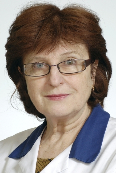 Anita Kupp