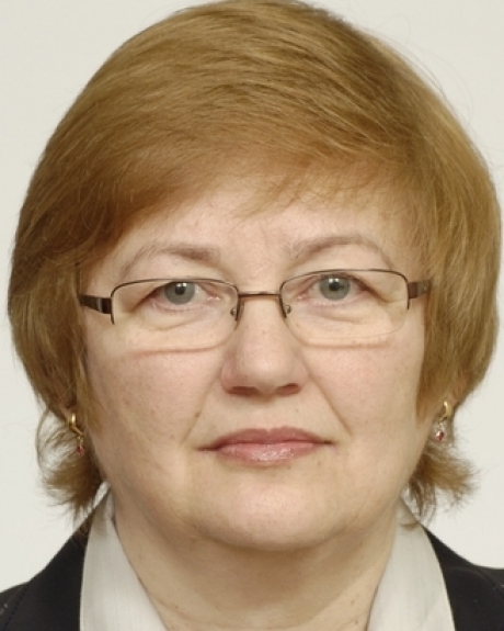 Katrin Noorkõiv