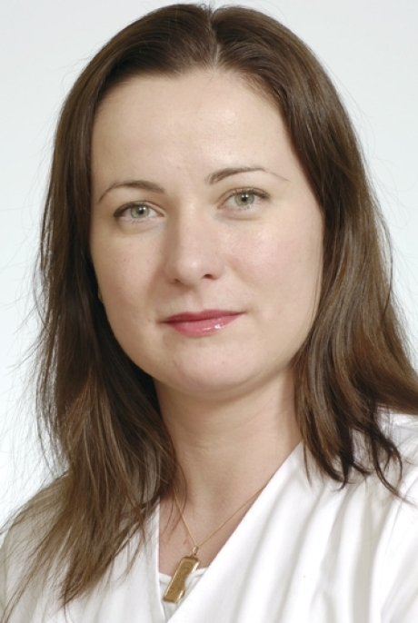 Liidia Grištšenko